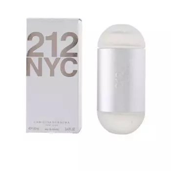 Парфюм Carolina Herrera 125931 100мл