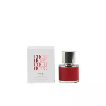 Парфюм Carolina Herrera Good Girl 100мл