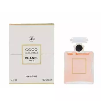 Парфюм CHANEL Coco Mademoiselle 100мл