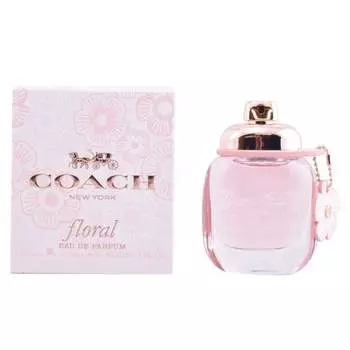 Парфюм Coach Floral 30мл