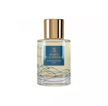 Parfum d&039Empire Acqua di Scandola парфюмерная вода 100 ml
