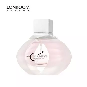 Парфюм для женщин Beautiful Dream, 80 мл