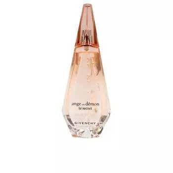Парфюм GIVENCHY Ange Ou Dmon Le Secret 100мл