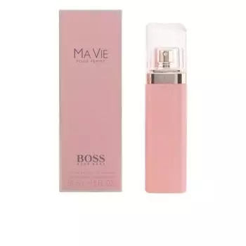 Парфюм Hugo Boss Ma Vie Pour Femme 50мл