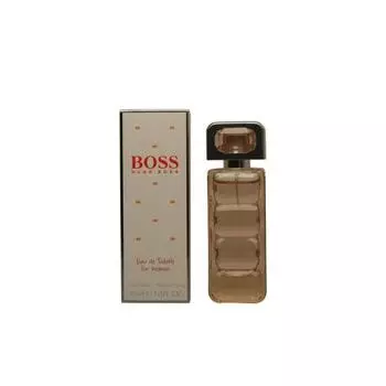 Парфюм Hugo Boss Orange 30мл