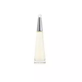 Парфюм Issey Miyake LEau DIssey Vapo Refillable 50мл