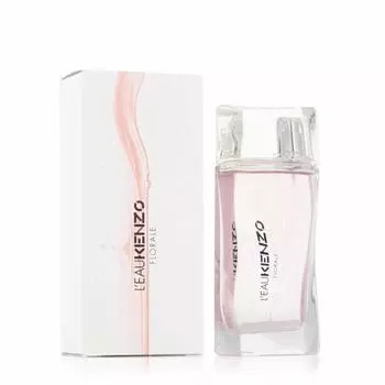 Парфюм KENZO FLORALE 50мл