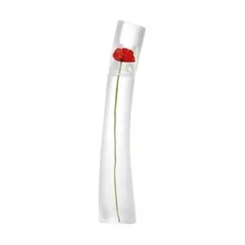 Парфюм KENZO Flower By Refillable 50мл