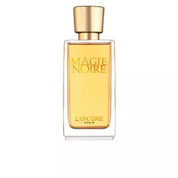 Парфюм LANCOME Magie Noire 75мл