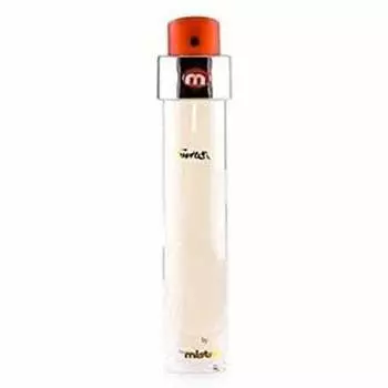 Парфюм MISTRAL Switch Woman Mistral 50мл