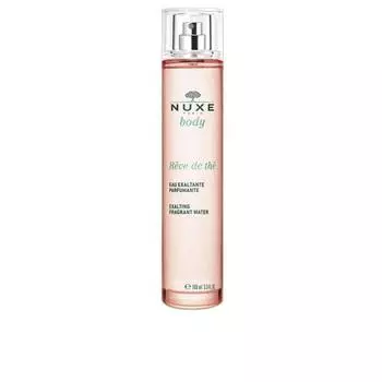 Парфюм Nuxe Body Reve de The 100мл