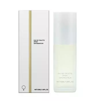 Парфюм сандалового дерева стойкий свежий древесный сандаловый легкий парфюм 50 мл One Size