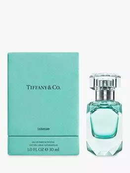 Парфюм Tiffany & Co Perfume For Women 30мл