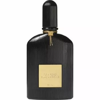Парфюм Tom Ford Black Orchid 30мл