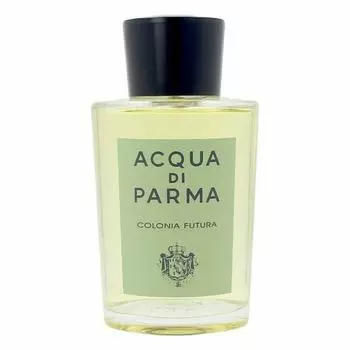 Парфюм унисекс Acqua Di Parma Colonia Futura (180мл)