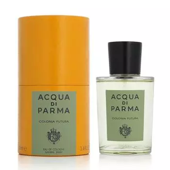 Парфюм унисекс Acqua Di Parma EDC Colonia Futura (100 мл)