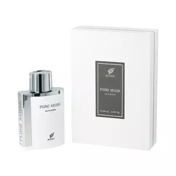 Парфюм унисекс Afnan EDP Pure Musk 100 мл