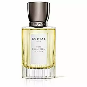 Парфюм унисекс Annick Goutal EDP Bois d Hadrien 50 мл