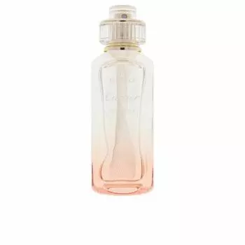 Парфюм унисекс Cartier Rivieres De Cartier Insouciance 100мл