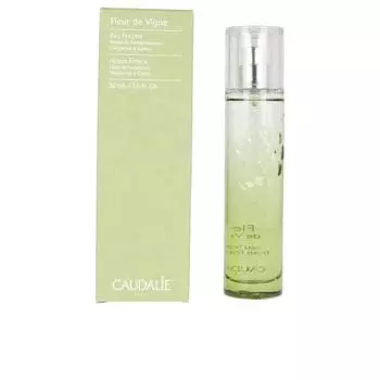 Парфюм унисекс Caudalie Fleur de Vigne Eau Fraiche 50мл
