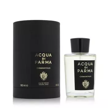 Парфюм унисекс EDP Acqua Di Parma Osmanthus 180 мл