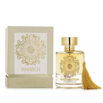 Парфюм унисекс Home Alhambra EDP Anarch 100 мл