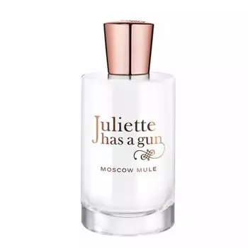 Парфюм унисекс Juliette Has A Gun EDP Moscow Mule 100 мл