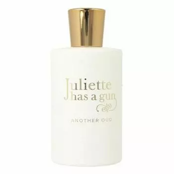Парфюм унисекс Juliette Has A Gun EDP Another Oud 100 мл
