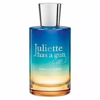 Парфюм унисекс Juliette Has A Gun EDP Vanilla Vibes 100 мл