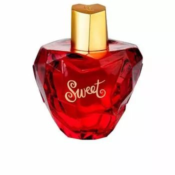 Парфюм унисекс Lolita Lempicka Sweet (50 мл)