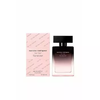 Парфюм унисекс Narciso Rodriguez EDP Forever 50 мл