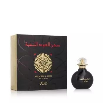 Парфюм унисекс Rasasi EDP Dhan Al Oudh Al Nokhba (40 мл)