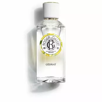 Парфюм унисекс Roger & Gallet Cdrat EDP (100 мл)