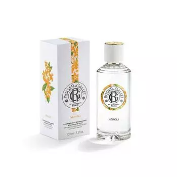 Парфюм унисекс Roger & Gallet Neroli EDP (100 мл)