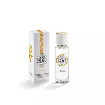 Парфюм унисекс Roger & Gallet Neroli EDP (30 мл)