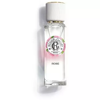 Парфюм унисекс Roger & Gallet Rose EDP (30 мл)