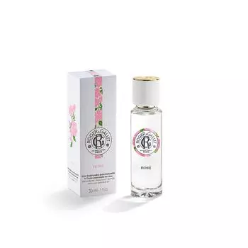 Парфюм унисекс Roger & Gallet Tea Leaf EDP (30 мл)