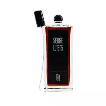 Парфюм унисекс Serge Lutens EDP La Dompteuse Encagee (100 мл)