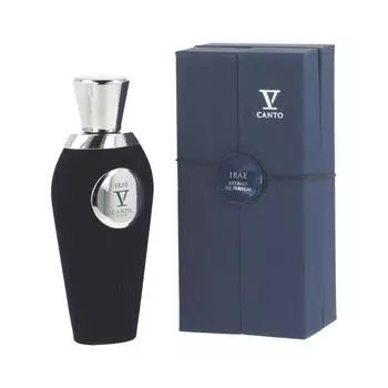 Парфюм унисекс V Canto EDP 100 мл Irae