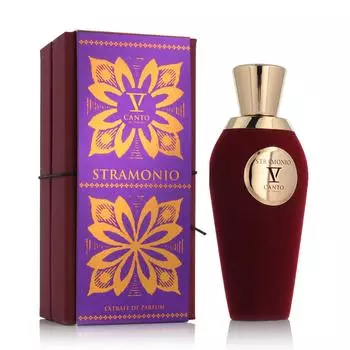 Парфюм унисекс V Canto Stramonio 100 мл
