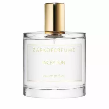 Парфюм унисекс Zarkoperfume EDP 100 мл Inception