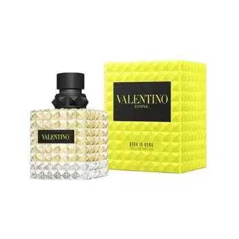 Парфюм Valentino Born In Roma 50мл