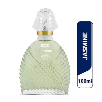 парфюмерия Jasmine Premium Scent, стойкий, свежий и успокаивающий парфюмерный спрей для женщин, 100 мл 60 ml