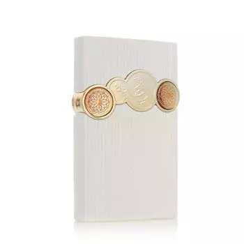 Парфюмерная вода Afnan Tribute White 100мл