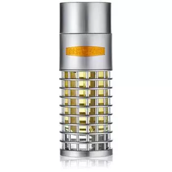 Парфюмерная вода Al Haramain Sheikh 85мл