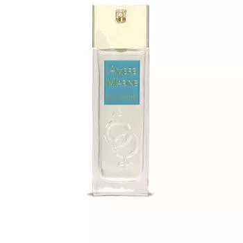 Парфюмерная вода Alyssa Ashley AMBRE MARINE 50мл