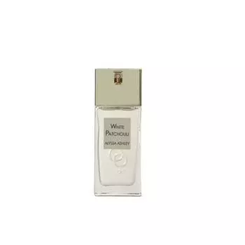 Парфюмерная вода Alyssa Ashley White Patchouli 30мл