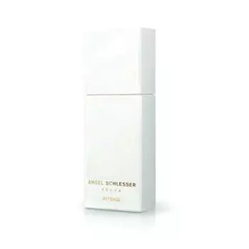 Парфюмерная вода Angel Schlesser Femme Intense 100мл