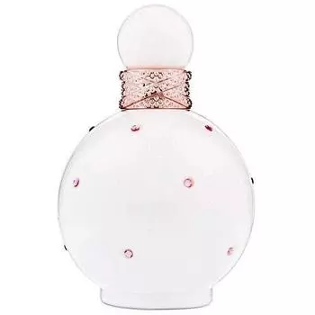 Парфюмерная вода Britney Spears Fantasy Intimate Edition 50мл