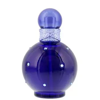 Парфюмерная вода Britney Spears Midnight Fantasy 50мл